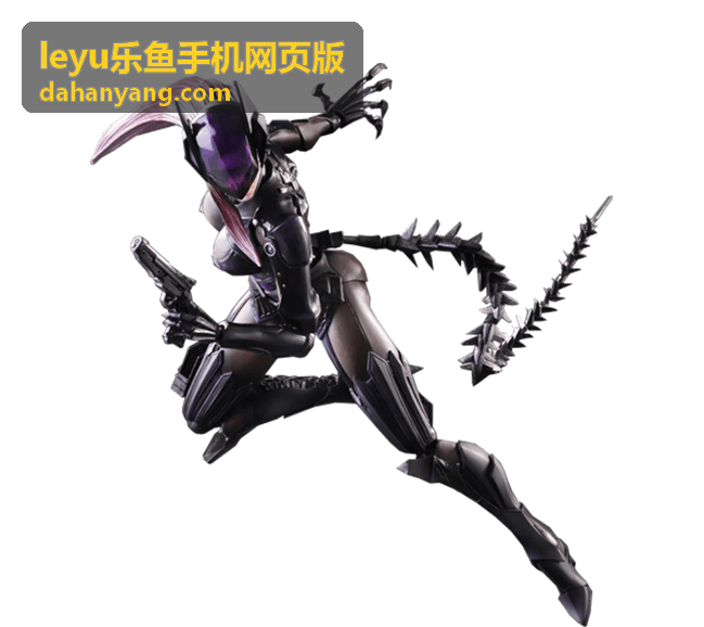 乐鱼休闲益智游戏攻略 - leyu乐鱼手机网页版