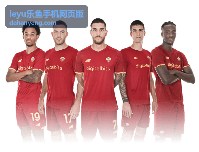 乐鱼综合游戏技巧 - leyu乐鱼手机网页版
